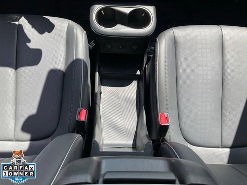 Used 2023 Hyundai Ioniq 5 SEL AWD/4WD image 47