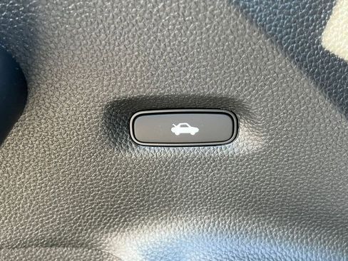 New 2026 Honda Civic Sport Touring image 16