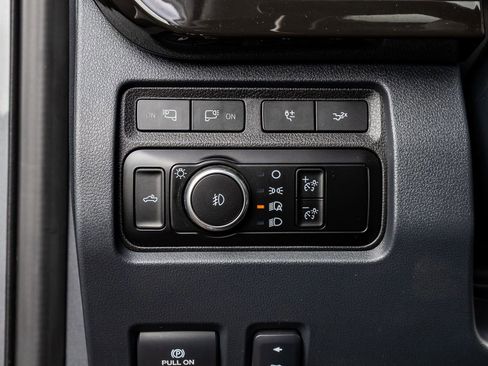 Used 2023 Ford F250 Lariat w/ Lariat Ultimate Package image 21