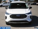 New 2025 Ford Escape Active image 2