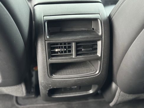 Used 2020 Cadillac XT5 Premium Luxury image 25