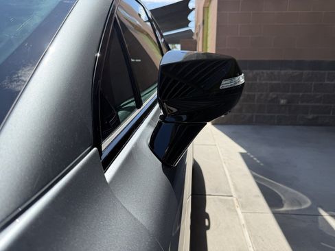 Used 2026 Honda Prologue Elite image 12