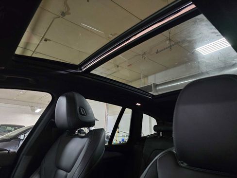 Used 2023 BMW X3 xDrive30i w/ Convenience Package image 25