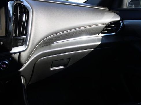 Used 2023 Chevrolet Traverse Premier w/ Redline Edition AWD/4WD image 26