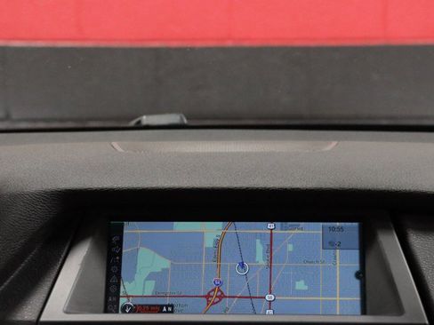 Used 2013 BMW X6 xDrive35i w/ Premium Pkg AWD/4WD image 54