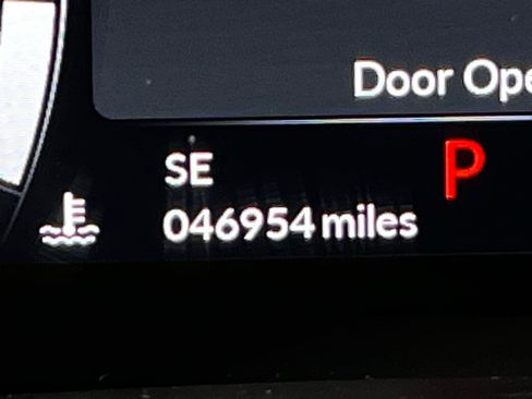 Used 2023 Acura RDX AWD image 15