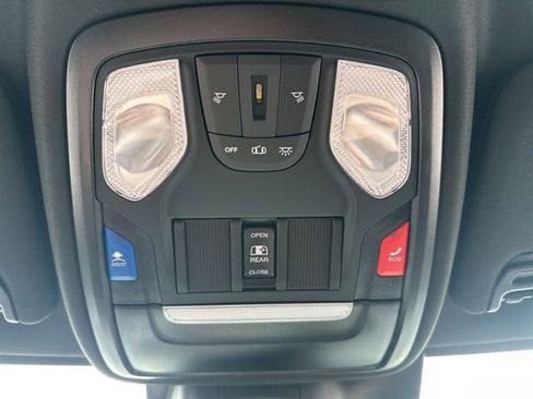 New 2025 RAM 2500 Big Horn image 52