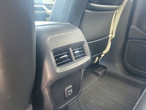 Used 2023 GMC Terrain SLT w/ LPO, Floor Liner Package FWD image 22