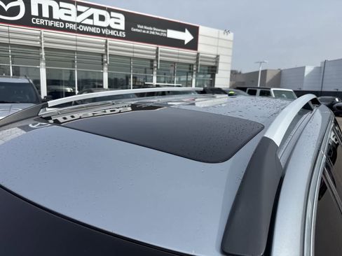 Used 2012 Volvo XC90 3.2 image 13