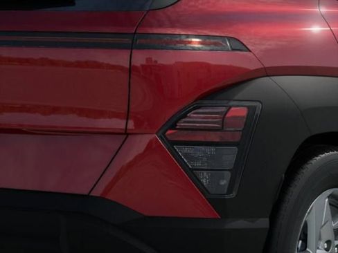 New 2026 Hyundai Kona SE image 10