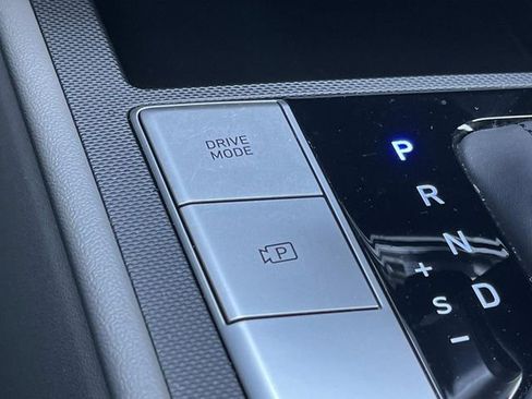 Certified 2021 Hyundai Elantra SEL w/ Cargo Package FWD image 30