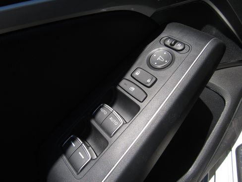 Certified 2026 Acura Integra A-Spec FWD image 21