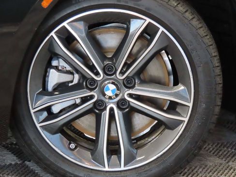 Used 2024 BMW 228i xDrive Gran Coupe 228i xDrive Gran Coupe image 7