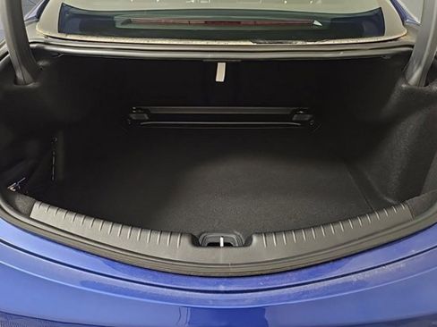 New 2024 Mercedes-Benz CLE 300 4MATIC Coupe image 26