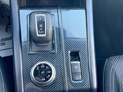 Used 2022 Mitsubishi Outlander ES image 34