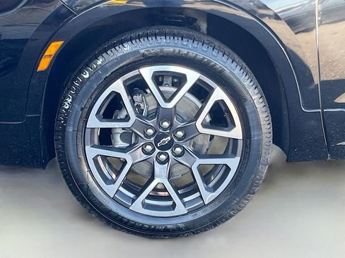 Used 2023 Chevrolet Blazer RS w/ LPO, Floor Liner Package FWD image 31