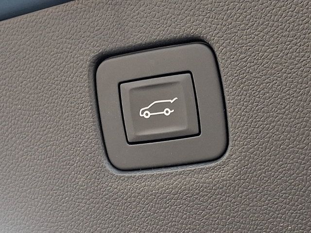 Used 2026 Buick Envista Preferred w/ Convenience I Package FWD image 29