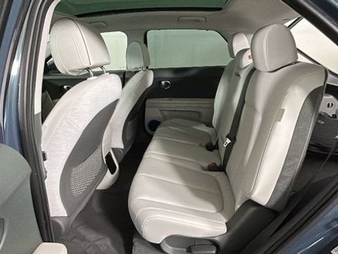 Used 2024 Hyundai Ioniq 5 Limited RWD image 26
