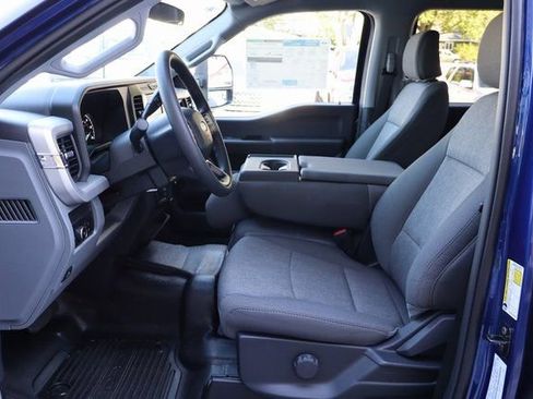 New 2026 Ford F450 XL w/ 360-Degree Camera Package image 25