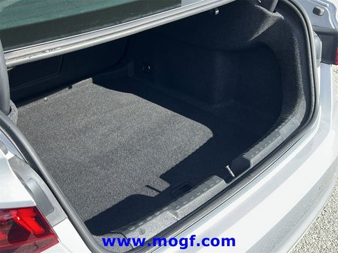 Used 2023 Audi A3 2.0T Premium image 28