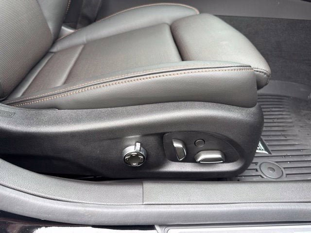 Certified 2026 Cadillac CT5 Sport w/ Sun And Sound Package AWD/4WD image 29