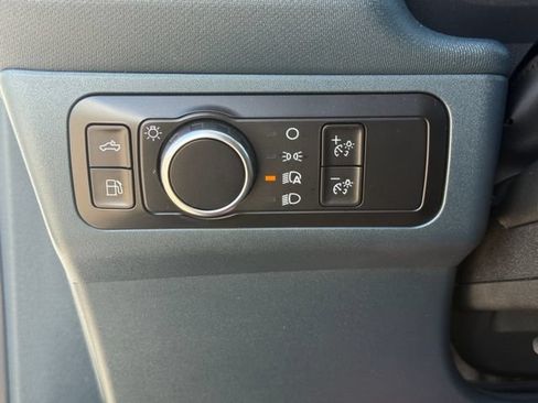 Used 2025 Ford Maverick XLT w/ XLT Luxury Package FWD image 21
