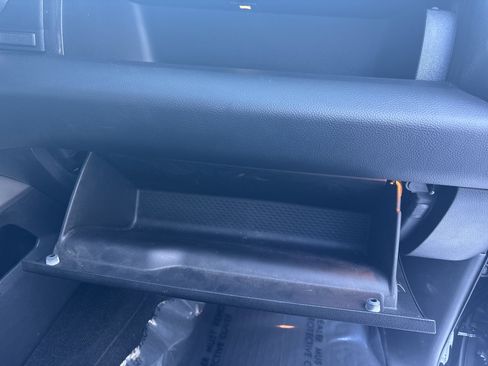 Used 2022 RAM 1500 Big Horn image 35