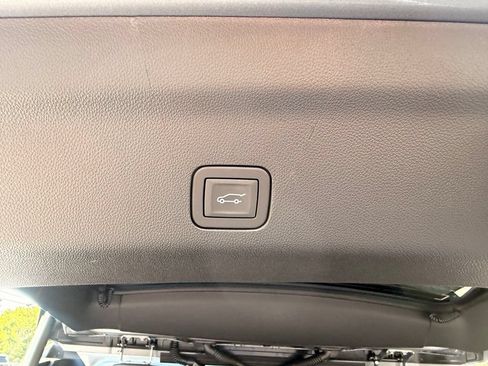 New 2026 Chevrolet Tahoe LT w/ Comfort Package AWD/4WD image 36