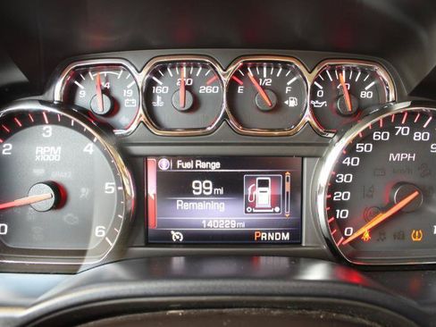 Used 2014 GMC Sierra 1500 SLE w/ SLE Value Package RWD image 33