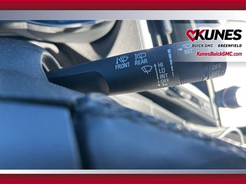 Used 2016 GMC Terrain SLT image 23