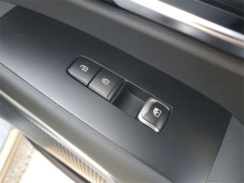 New 2025 Kia Telluride SX Prestige X-Line image 12