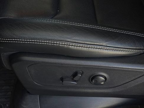Used 2022 RAM 1500 Rebel w/ Rebel Level 2 Equipment Group AWD/4WD image 36