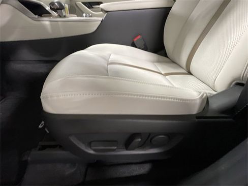 New 2026 MAZDA CX-90 Plug-In Hybrid w/ Premium Plus image 18