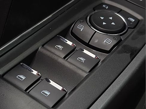 New 2026 Ford F350 XLT w/ XLT Premium Package image 17