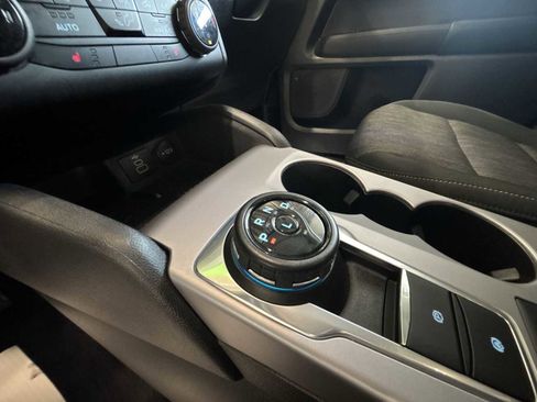 Used 2023 Ford Bronco Sport Big Bend w/ Convenience Package AWD/4WD image 22