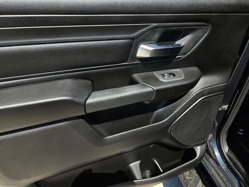New 2026 RAM 1500 Express image 13