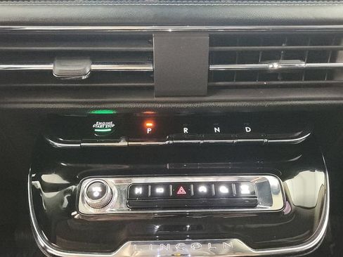 Used 2023 Lincoln Corsair FWD w/ Equipment Group 101A image 31