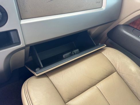 Used 2010 Ford F150 FX4 image 40