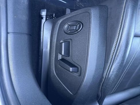 Used 2024 Audi A3 2.0T Premium image 20