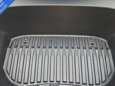 Used 2025 Tesla Model 3 Long Range RWD image 10