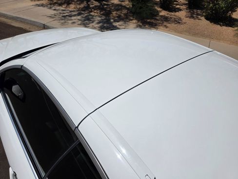 Used 2015 BMW 428i Convertible RWD image 19