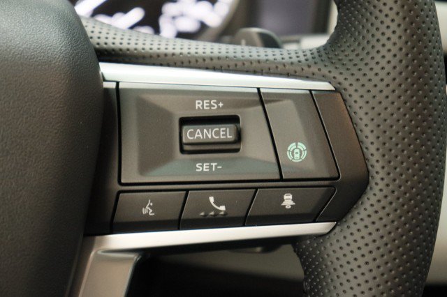 New 2026 Mitsubishi Outlander SE FWD image 10