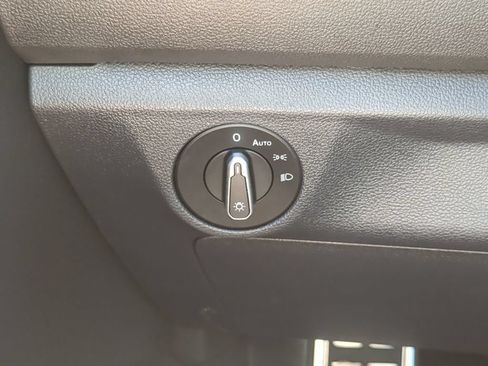 Certified 2024 Volkswagen Jetta Sport FWD image 25