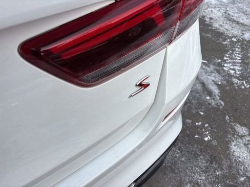 Used 2019 Kia Optima S w/ S Panoramic Sunroof Package image 49