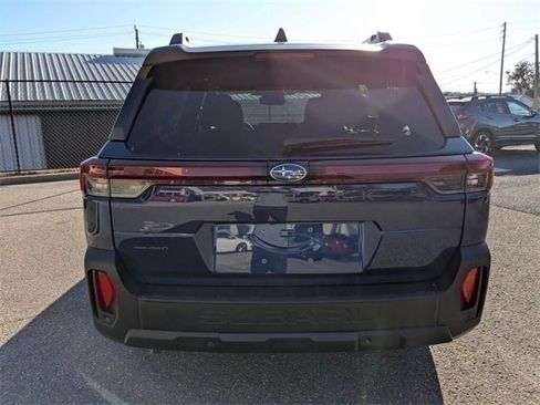 New 2026 Subaru Outback Premium w/ Premium/Limited Plus Package image 6