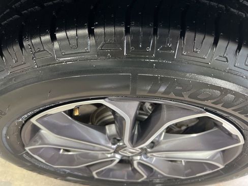 Used 2020 Honda CR-V EX-L image 36