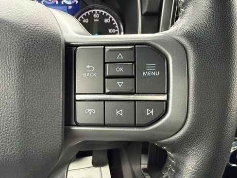 Certified 2022 Ford F150 XLT w/ Equipment Group 302A High image 19