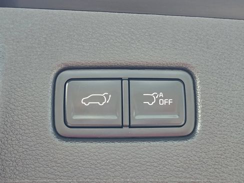 Certified 2025 Kia Telluride SX Prestige X-Line AWD/4WD image 17
