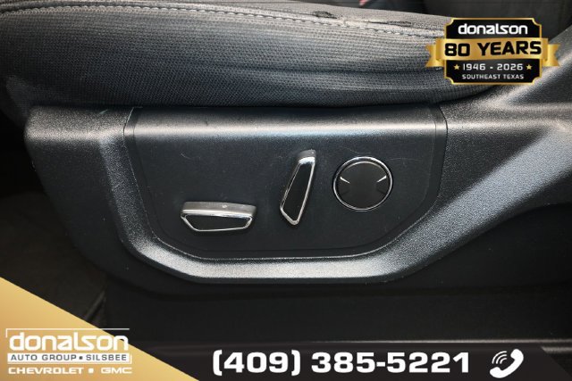 Used 2018 Ford F150 XLT w/ Equipment Group 302A Luxury RWD image 7