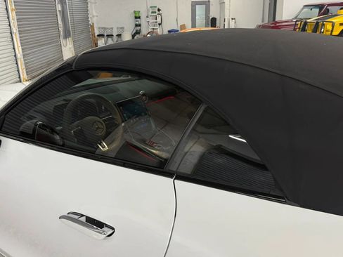 Used 2023 Mercedes-Benz SL 43 AMG image 30